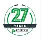 Unitech Training Academy in Alexandria, LA Colleges & Universities