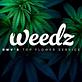 Weedz DC | Weed & Marijuana Delivery in Washington, DC