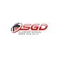 Supreme Garage Door Repair in Central - Arlington, TX Garage Doors & Gates