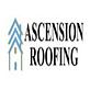 Ascension Roofing in Springfield, MO Roofing Contractors