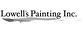 Lowell's Painting in Charles House - Rochester, NY Painting Contractors