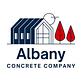 Albany Concrete Company in Albany, OR Concrete Contractors