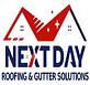 Next Day Roofing and Gutter Solutions in Mason, OH Roofing Decks