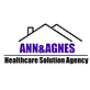 Ann&Agnes Healthcare Solution Agency in Bacliff, TX Home Health Care Service