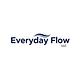 Everyday Flow in Robbinsville, NJ Business Services