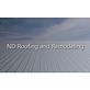 ND Roofing and Remodeling in Windsor, OH Roofing Contractors