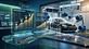 SEO for Car Wash in Waterford, OH Car Washing & Detailing