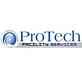 Protech Facility Services in Southeast - Houston, TX Maintenance Cleaning & Sanitation