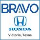 Bravo Honda Victoria in Victoria, TX Used Cars, Trucks & Vans