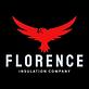 Florence Insulation Company in Florence, SC Insulation Contractors