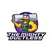 The Mighty Ductless in Baltimore, MD Heating Contractors & Systems