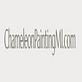 Chameleon Painting in Boyne Falls, MI Painting Contractors