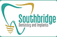 Southbridge Dentistry & Implants in Southbridge, MA Dentists