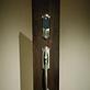 Super Locksmith Services in Downtown - Columbus, OH Locksmiths
