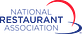 National Restaurant Association in Washington, DC Restaurants/Food & Dining