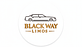 Black Way Limo in Chicago, IL Travelers Checks & Money Order Services