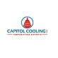 Capitol Cooling in Austin, TX Heating & Air-Conditioning Contractors