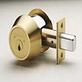 Lock & Key Store in East - Arlington, TX Locksmiths