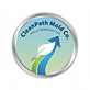 CleanPath Mold in Simi Valley, CA Inspection