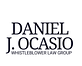 Daniel J. Ocasio Whistleblower Law Group in Washington, DC Legal Professionals