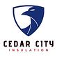 Cedar City Insulation in Cedar City, UT Insulation Contractors
