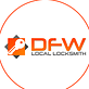 DFW Local Locksmith in North Dallas - Dallas, TX Locksmiths