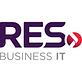 RES. Business IT in Queensland, FL Information Technology Services
