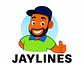 Jaylines Cleaning Services in Washington, DC House Cleaning & Maid Service