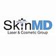 SkinMD in Framingham, MA Day Spas