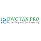 DWC Tax Pro in Northeast Dallas - Dallas, TX Tax Return Preparation