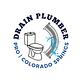Drain Plumber Pro in East Colorado Springs - Colorado Springs, CO Sewer & Drain Services