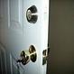 Lock & Key Store in Indianapolis, IN Locksmiths