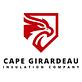 Cape Girardeau Insulation Company in Cape Girardeau, MO Insulation Contractors