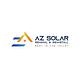 AZ Solar Removal & Reinstall - Solar Panel Repair, Installation & Maintenance - Solar Panel Repair, Installation & Maintenance in Alahambra - Phoenix, AZ Solar Energy Contractors