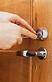 Express Locksmith Store in New Rochelle, NY Locksmiths