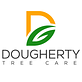Dougherty Tree Care in Wayne, PA Builders & Contractors