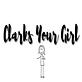Michelle Clark in Upland, CA Property Management