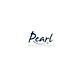Pearl Dental Associates in Holbrook, MA Dentists