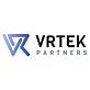 Vrtek Partners in Valencia, CA Marketing Services