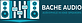 Bache Audio in Greenwood - Brooklyn, NY Audio Video Equipment Service & Repair