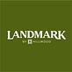 Landmark by Hillwood in Denton, TX Builders & Contractors