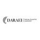 Daraei Facial Plastic Surgery in Alpharetta, GA Physicians & Surgeons Plastic Surgery