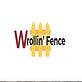 Wrollin' Fence in Lawrence, KS Fence Contractors