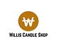 Willis Candle Shop in Willis, TX Shopping Centers & Malls