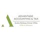 Advantage Accounting and Tax in Boca Raton, FL Financial Services