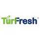 TurFresh in Sawtelle - Los Angeles, CA Lawn Maintenance Services