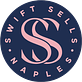 Swift Sells Naples in Moorings-Coquina Sands - Naples, FL Real Estate