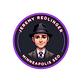 Minneapolis SEO Expert Jeremy Redlinger in Near North - Minneapolis, MN Marketing