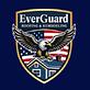 EverGuard Roofing & Remodeling in Norcross, GA General Contractors Sandblasting