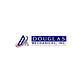 Douglas Mechanical, in Spring, TX Heating & Air-Conditioning Contractors